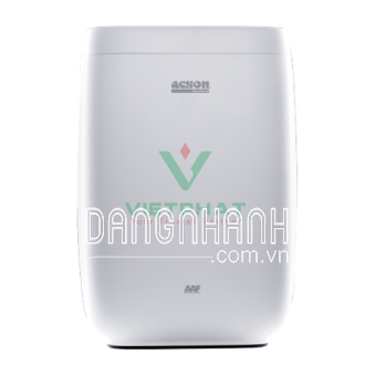 Acson Air Purifier AAP30B