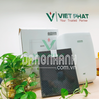Acson Air Purifier AAP30B