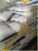 MKP 0-52-34 - Trung Quốc - Israel