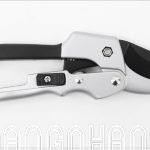 Kéo cắt tỉa cành cây Sagawada P-869