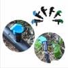 Béc Tước Cố Định Lưu Lượng 4L/8L/16L - Take Apart Dripper