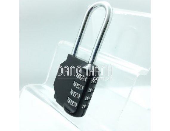 KHÓA SỐ MÓC DÀI CAO CẤP RLC603NL