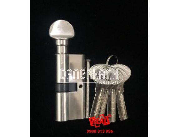 KHÓA CỬA CY70-01.SN
