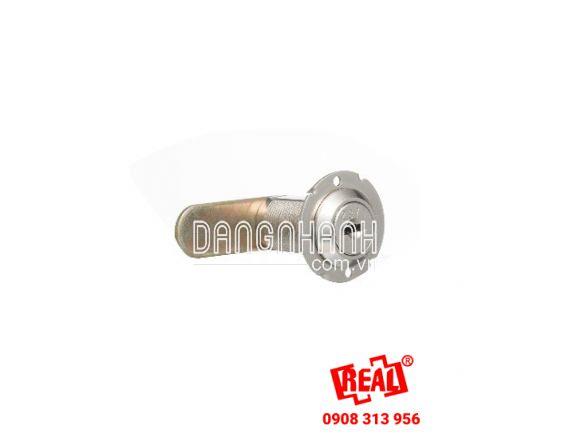 KHÓA CỐP GỖ T122-02