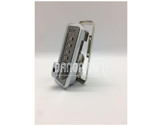 KHÓA TỦ MẬT MÃ RL9041-01-VN