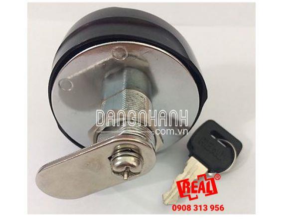 KHÓA MẬT MÃ RL10347-04.BL