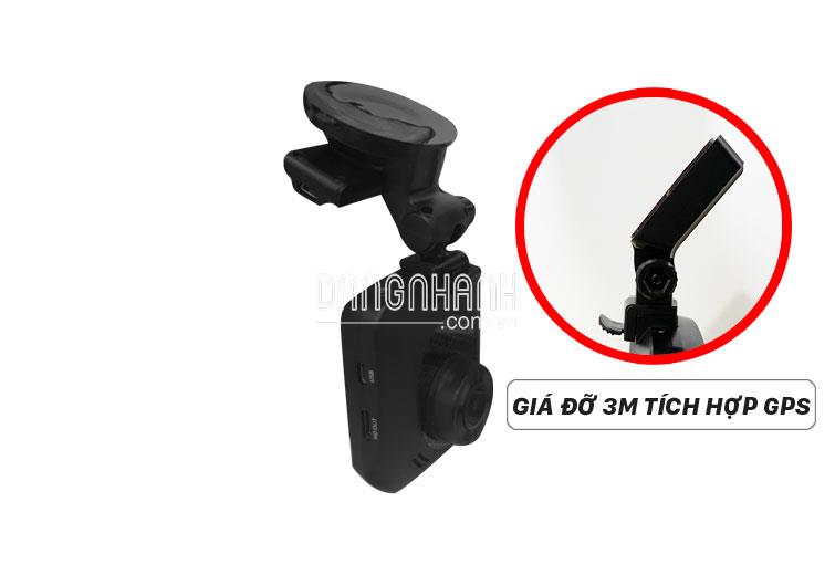 Camera hành trình Vietmap C62S