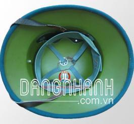 Mũ cối dân quân tự vệ L1
