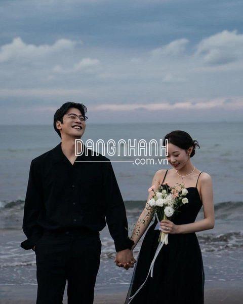 cho thuê người yêu đi du lịch , chơi tết tại hcm