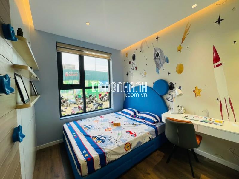 BCONS CITY - GREEN EMERALD: ĐẦU TƯ NHỎ, LỢI NHUẬN CAO