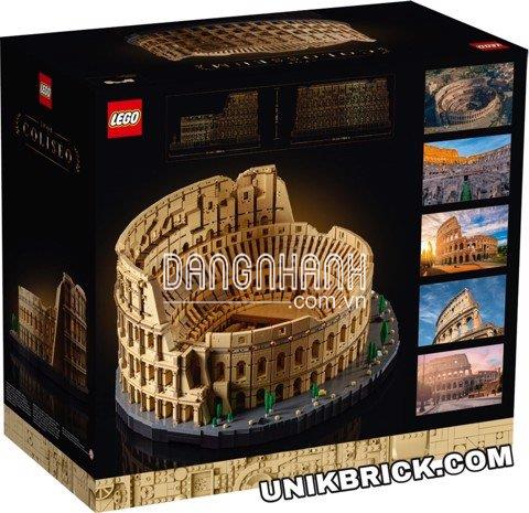 [CÓ HÀNG] LEGO Creator 10276 Colosseum