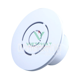 Quạt gắn tường loại nhỏ