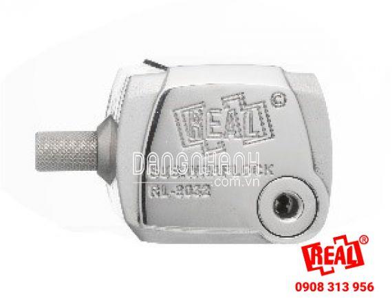 KHÓA CHỤP INOX304 - RL9032-01