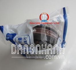 Phin lọc độc Hàn Quốc C-3000 ( loại 2 phin )