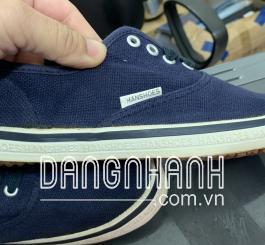 Giày vải Santung+Newshoes+Hanshoes ( số bé )