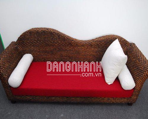 Ghế Sofa Băng Dài V4
