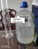 Acid Sulfuric - H2SO4