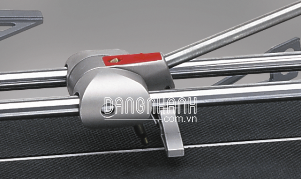 Máy cắt gạch Speed 92