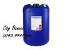 Axid Clohidric HCl 32-35%