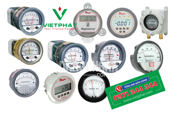5 LÝ DO ĐỂ BẠN CHỌN VIỆT PHÁT LÀM ĐỐI TÁC