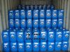 Axid Clohidric HCl 32-35%