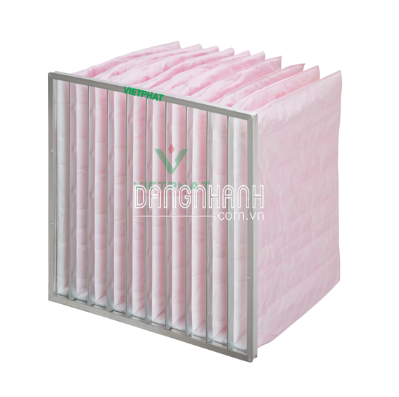 FinePak