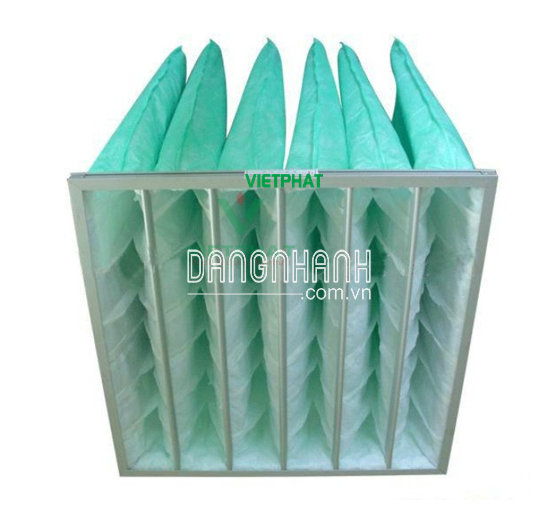 FinePak