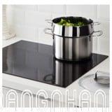 Xửng hấp STABIL 5L