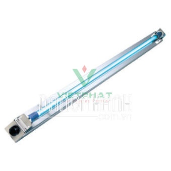Đèn diệt khuẩn Steril Aire Series DE