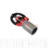BÉC TƯỚI T700 LƯU LƯỢNG 250L GẮN NỐI ỐNG PVC 21MM