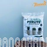 ĐÁ PERLITE (TRÂN CHÂU) - 5 LÍT