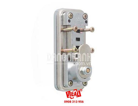 KHÓA TỦ MẬT MÃ RL9041-01-VN