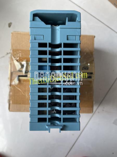 Driver Parker SSD 631-006-230-F-00 -Cty Thiết Bị Điện Số 1