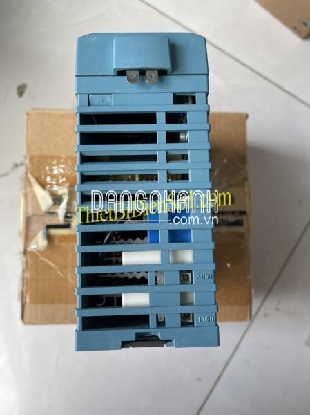 Driver Parker SSD 631-006-230-F-00 -Cty Thiết Bị Điện Số 1