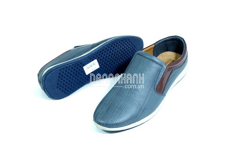 Giày Nam HB609 màu xám