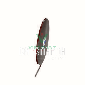 Băng keo 2 mặt 3M GT7108