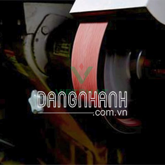Dây đai nhám 3M 384F (P180, P240, P320)