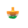 BỘ VÒI PHUN MƯA SPINNET MD65L