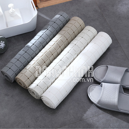 THẢM CHỐNG TRƯỢT NHÀ TẮM ÊM ÁI