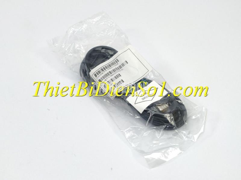 Màn hình Siemens 6AV6640-0AA00-0AX1 -Cty Thiết Bị Điện Số 1