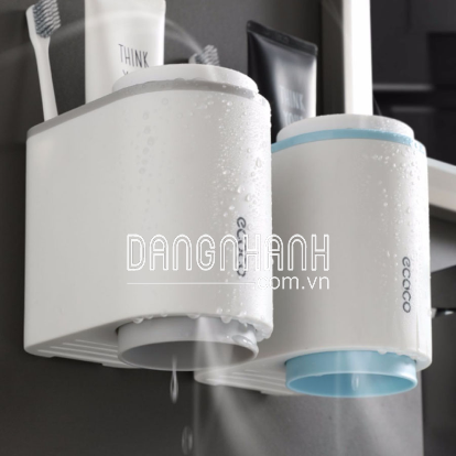 CỐC TREO BÀN CHẢI ĐÁNH RĂNG