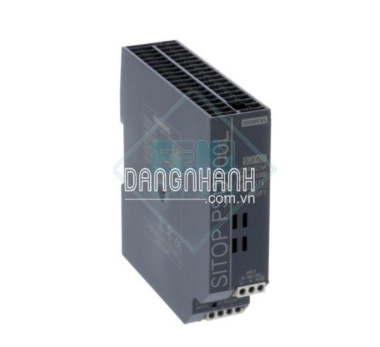 Bộ nguồn PSU100L 24 V/2.5 A 6EP1332-1LB00 Cty Thiết Bị Điện Số 1