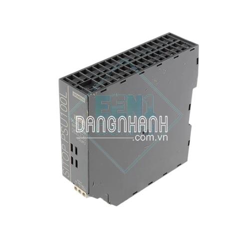 Bộ nguồn PSU100L 24 V/2.5 A 6EP1332-1LB00 Cty Thiết Bị Điện Số 1