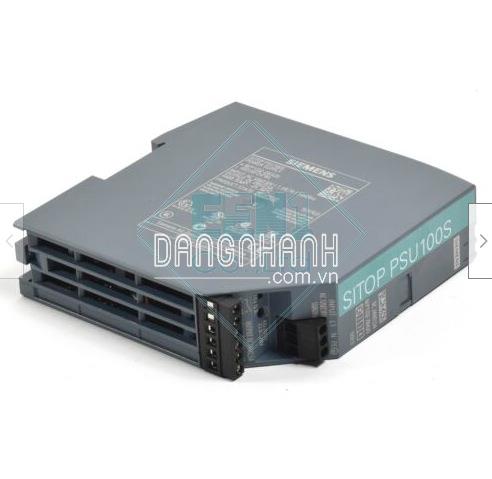 Bộ nguồn PSU100S 24 V/2.5 A 6EP1332-2BA20 Cty Thiết Bị Điện Số 1