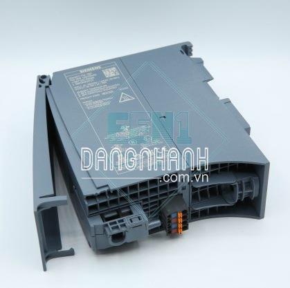 Bộ nguồn SIMATIC PM 1507 24V/3A 6EP1332-4BA00 Cty Thiết Bị Điện Số 1