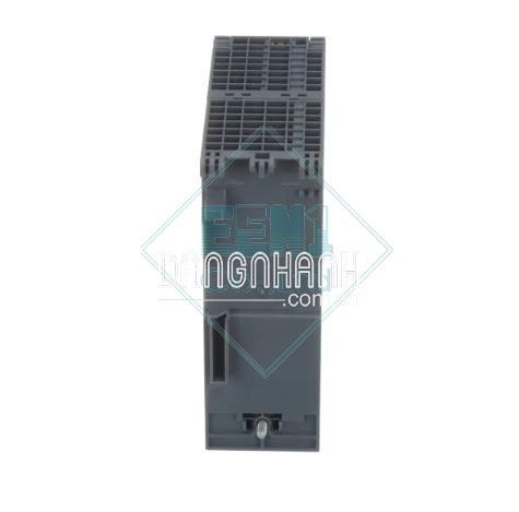Bộ nguồn SIMATIC PM 1507 24V/3A 6EP1332-4BA00 Cty Thiết Bị Điện Số 1