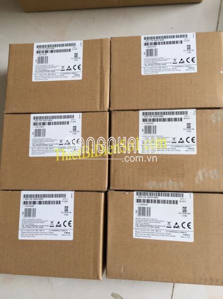 PLC S7-200 Siemens 6ES7214-1AD23-0XB8 -Cty Thiết Bị Điện Số 1