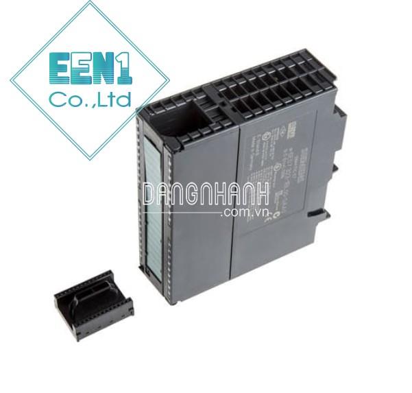 Mô đun SM 323 16DI/16DO 6ES7323-1BL00-0AA0 Cty Thiết Bị Điện Số 1