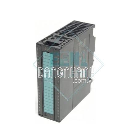 Mô đun S7 300 SM331 6ES7331-7PF11-0AB0 Cty Thiết Bị Điện Số 1