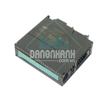 Mô đun S7 300 SM331 6ES7331-7PF11-0AB0 Cty Thiết Bị Điện Số 1